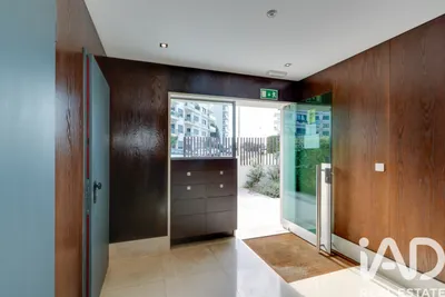 Fotografia 1 de Apartamento 2 quartos de 271 m² em Lumiar