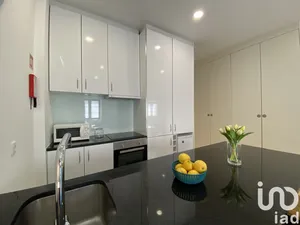 Apartamento  em Santa Marinha E São Pedro Da Afurada