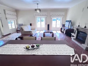 Casa/Moradia em Ponte do Rol