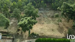 Terrain à batir  à Vilar de Mouros