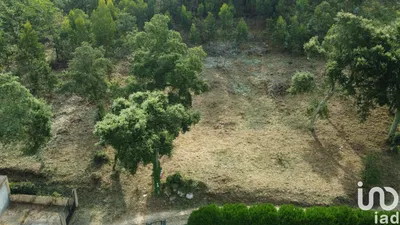 Fotografia 3 de Terreno urbano de 6030 m² em Vilar de Mouros