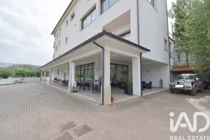 Restaurant  in Miranda do Corvo