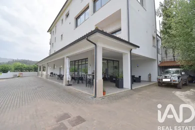 Restaurant  in Miranda do Corvo