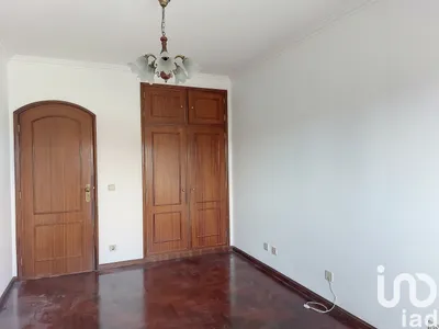 Fotografia 3 de Apartamento 4 quartos de 183 m² em Espinho