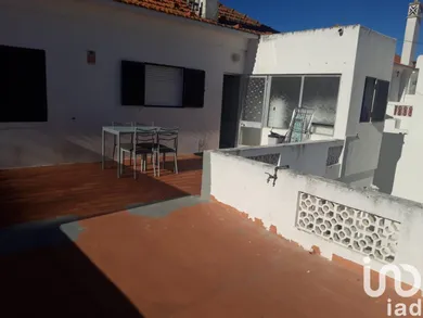 Lodge  in Portimão