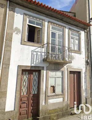 Immeuble à Viana do Castelo (Santa Maria Maior e Monserrate) e Meadela