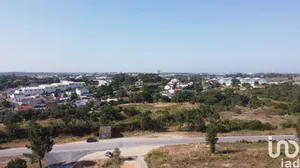 Land  at Setúbal (São Sebastião)
