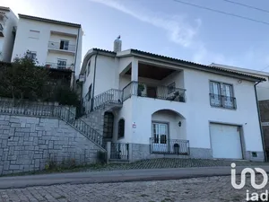 Traditional house at Oliveira do Hospital e São Paio de Gramaços