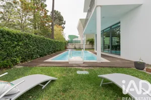 Casa/Moradia  em Quinta do Anjo
