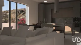 Casa  em Calheta