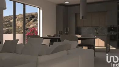 Lodge  in Calheta