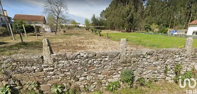 House  at Cardielos e Serreleis