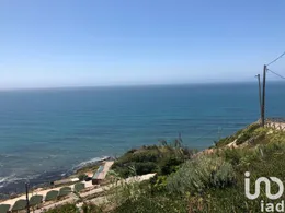 Terrain à batir  à São Pedro da Cadeira