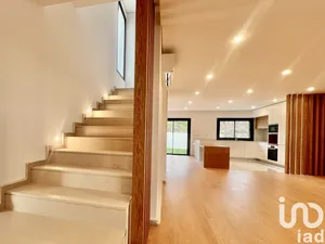 House  at Antas e Abade de Vermoim