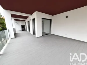 Apartamento T3 em Palmela