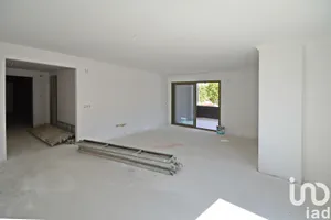Apartamento T2 em Fernão Ferro