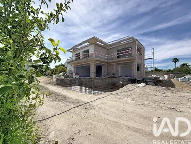 Casa/Moradia em Luz de Tavira e Santo Estêvão
