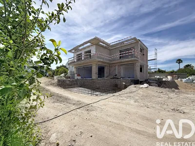 Fotografia 6 de Casa/Moradia 3 quartos de 280 m² em Luz de Tavira e Santo Estêvão