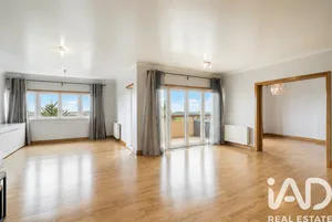 Apartamento T5+ em Queluz e Belas