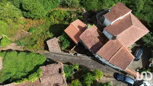 Casa de aldeia em Vila Nova