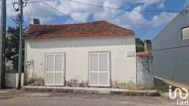 Maison  à Coz, Alpedriz e Montes