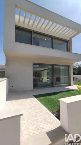 Casa/Moradia em Rio Maior