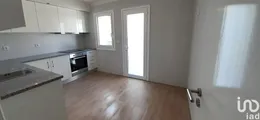 Gîte à Viana do Castelo (Santa Maria Maior e Monserrate) e Meadela