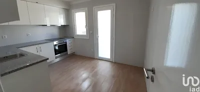 Fotografia 7 de Moradia bi-familiar 6 quartos de 268 m² em Viana do Castelo