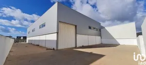 Detached house at Estômbar e Parchal