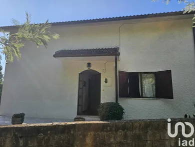 Gîte  à Mangualde, Mesquitela e Cunha Alta
