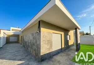 Casa  em Fernão Ferro