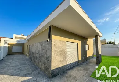 Casa  em Fernão Ferro