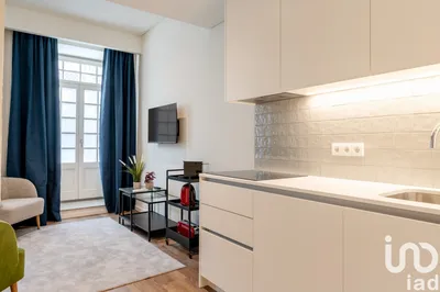 Fotografia 2 de Apartamento 2 quartos de 71 m² em Cedofeita, Santo Ildefonso, Sé, Miragaia, São Nicolau e Vitória