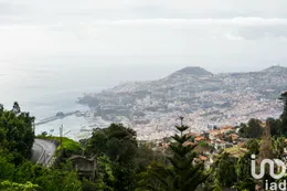 Terreno em São Gonçalo