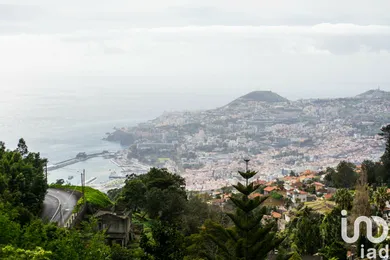 Land in São Gonçalo