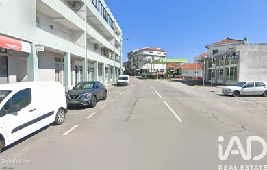 Loja / Estabelecimento Comercial em Valpaços e Sanfins