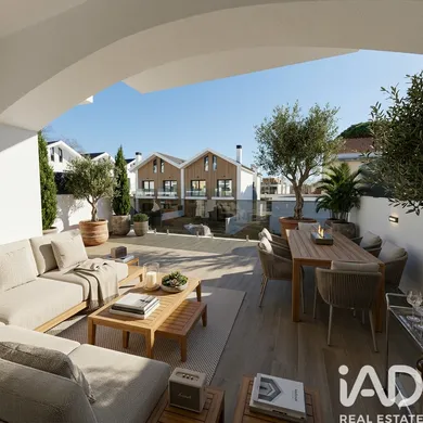 Casa/Moradia em Cascais e Estoril
