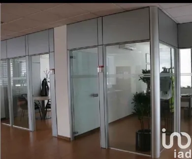 Office  in Carnaxide e Queijas