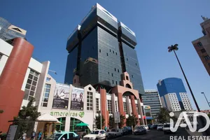 Loja / Estabelecimento Comercial  em Campo de Ourique