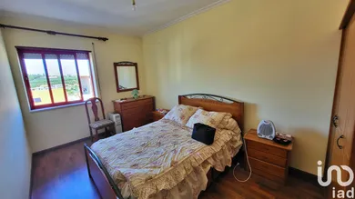 Appartement T2 à Macedo de Cavaleiros