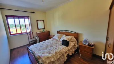 Fotografia 4 de Apartamento 2 quartos de 89 m² em Macedo de Cavaleiros