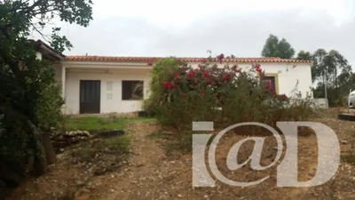 Fotografia 9 de Casa/Moradia 3 quartos de 100 m² em Silves