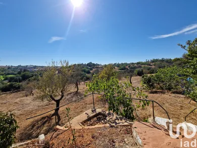 Ferme  à Estômbar e Parchal