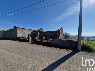 Ferme  à Carvalhal