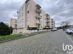 Apartment T1 in Paranhos