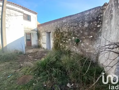 Moradia  em Ventosa