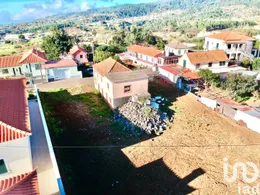 Maison à Prazeres