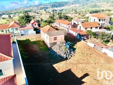 Maison  à Prazeres