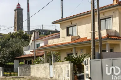 House  in Carreço