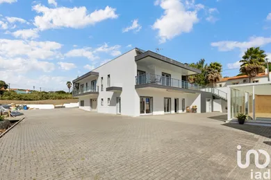 House  in Lourinhã e Atalaia